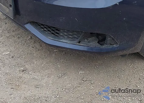 2014 Acura Ilx 2.0L from USA, damaged, VIN 19VDE1F30EE001571